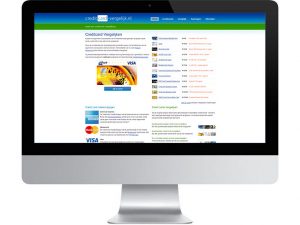 creditcard-vergelijk.nl