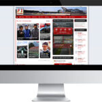 F1-Fansite.com 2 2026-F1-Fansite.com