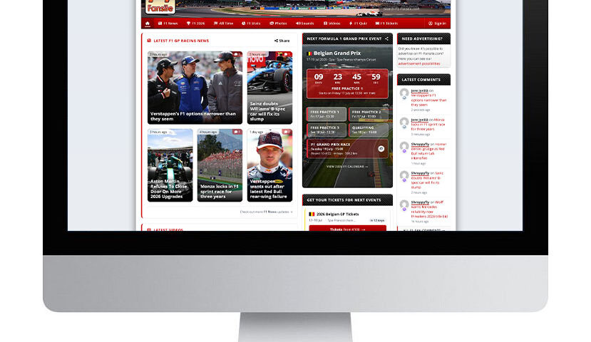 F1-Fansite.com 2 2026-F1-Fansite.com