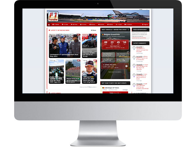 2026-F1-Fansite.com