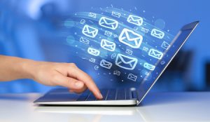 E-mailadres link voorzien van onderwerp & inhoud 7 E-mailadres link voorzien van onderwerp & inhoud