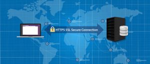 Waarom SSL & HTTPS? 7 53582638 s unsmushed 1