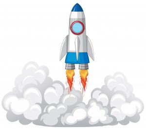 5 beste tips voor meer website bezoekers
