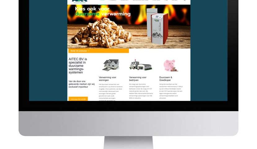 aitec website