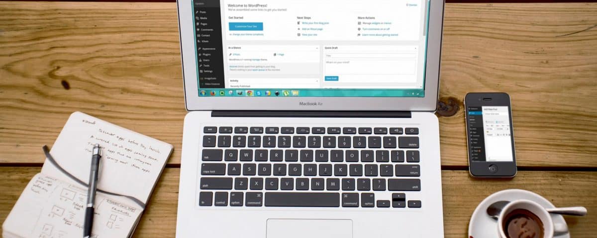 Hoe kun je niet gebruikte afbeelding afmetingen van Wordpress opruimen? 6 Hoe kun je niet gebruikte afbeelding afmetingen van Wordpress opruimen