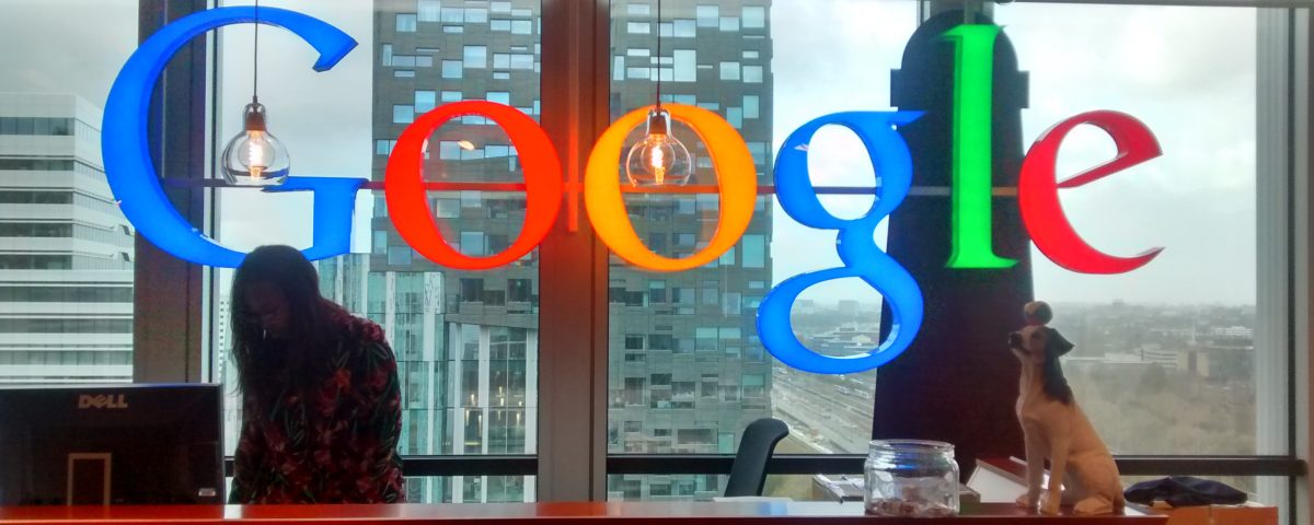 Hoe stel je Google Analytics AVG vriendelijk in (2022)? 6 Hoe stel je Google Analytics AVG vriendelijk in (2022)?