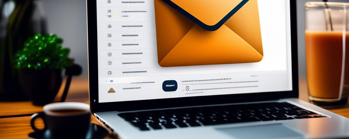 E-mailmarketing hoe je het op de juiste manier gebruikt