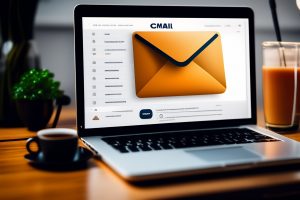 E mailmarketing hoe je het op de juiste manier gebruikt