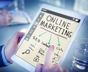 online marketing g0fce69b1f 640