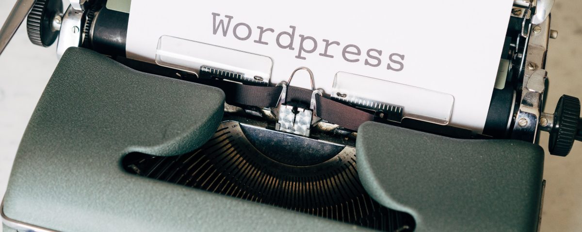 Stapsgewijze handleiding voor het veilig updaten van een Wordpress website 6 Stapsgewijze handleiding voor het veilig updaten van een Wordpress website