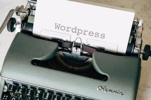 Stapsgewijze handleiding voor het veilig updaten van een Wordpress website 7 Stapsgewijze handleiding voor het veilig updaten van een WordPress website