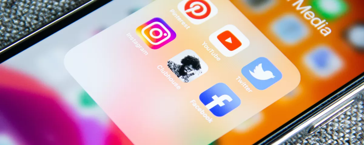 Effectieve social media marketingstrategieen voor kleine bedrijven