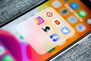 Effectieve social media marketingstrategieen voor kleine bedrijven