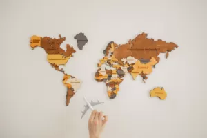 Wat kun je met een domeinnaam en wat doen NS en DNS instellingen? 7 Wat kun je met een domeinnaam en wat doen NS en DNS instellingen