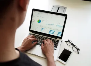 Online Marketing Veenendaal: Protrix – Uw Partner in Online Succes 1 Online Marketing Veenendaal: Protrix – Uw Partner in Online Succes