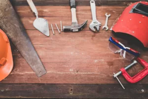 Waarom moet een WordPress website onderhouden worden?