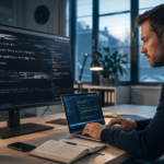 Gehackte WordPress website herstellen: Stappenplan voor MKB'ers 5 Gehackte WordPress website herstellen: Stappenplan voor MKB'ers