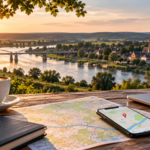 Lokale SEO uitbesteden: zo word je gevonden in Rhenen, Veenendaal, Ede en Wageningen 5 Lokale SEO uitbesteden zo word je gevonden in Rhenen, Veenendaal, Ede en Wageningen