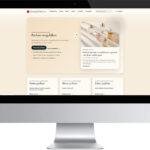VergelijkParfums.nl | Maatwerk parfumvergelijker 2 VergelijkParfums.nl – Maatwerk Website | ProTrix